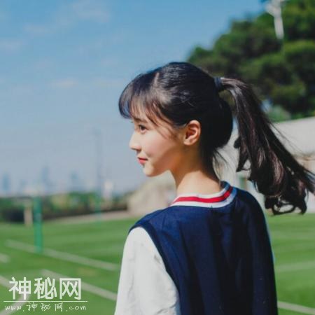 5b4a00040dcbf5f6a4b5