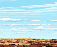 5b4b0002cec3f50560fa