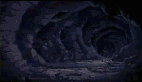 5b4b0002cec24ce86e83