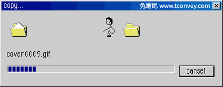 5b5400001ab52e087c86