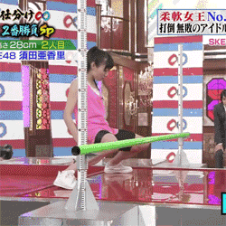 5b500003f5a90cd6e141