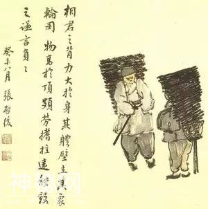 5b51000217b8cb4d2246