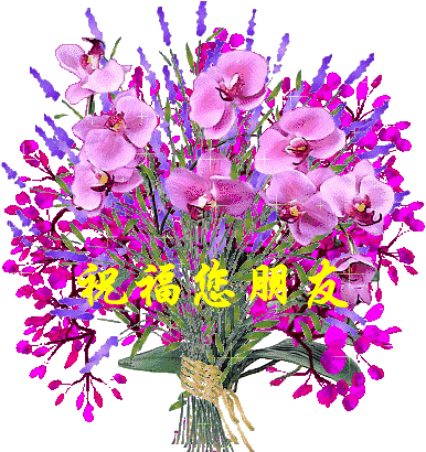 53e80001a07ef25d8690