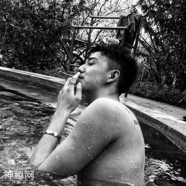5b4c000454cc58ae5a4d