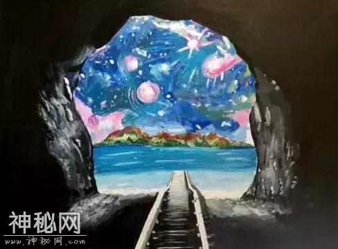 5b4e0005b3e09c31e41d