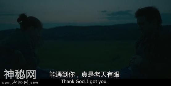5b51000381bd26062ef5