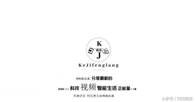 5b55000025ef6bb7d61b