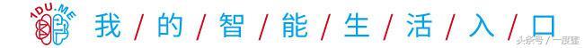 5b540000b1b0b90a81b7