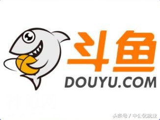 5b530000ab94d8476069