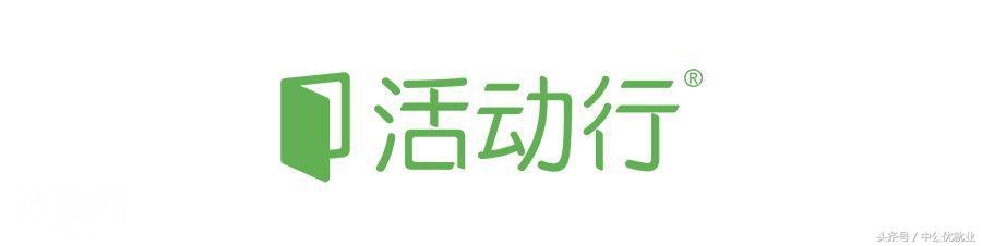 5b4e0006291e11676b9b