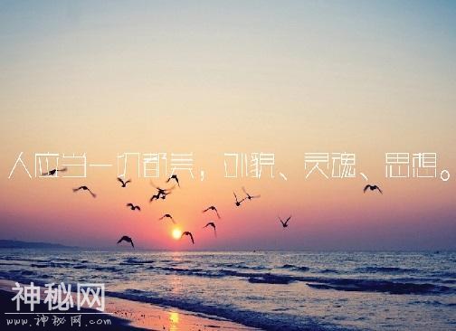 5b4c00060b6d546b1e85