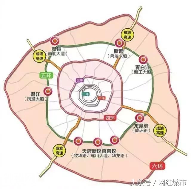 5b4d00035e0dd9f3b1fc