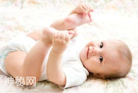 5b530002d117ad2a5292