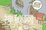 5b5100060a92598e1b67