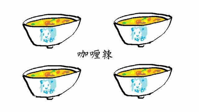 5b5500029ce9633e5599