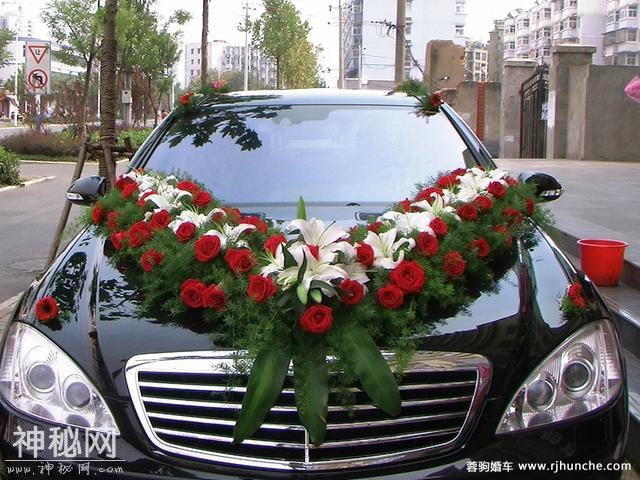 5b5500012b508140ef8a