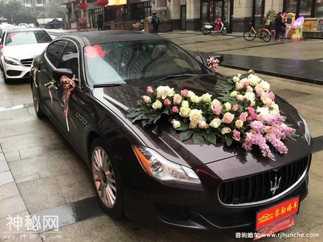 5b5100052214afd57fb5