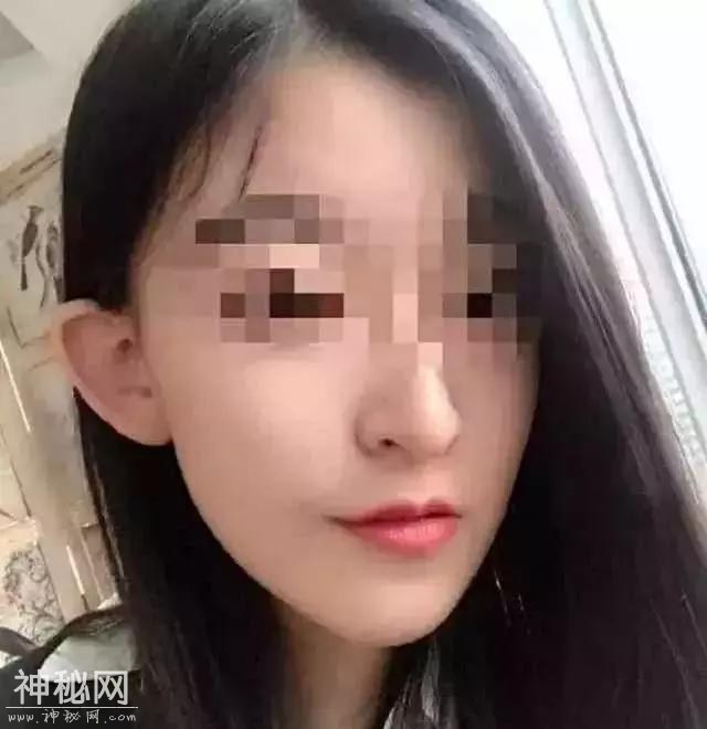 5b530002369c8cb6ad9d