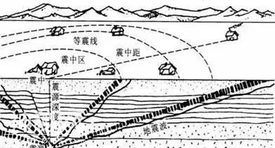 5b55000053c473f1fb87
