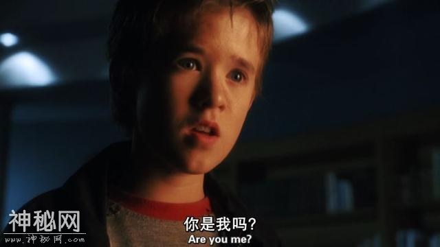 5b530003466771daf3f6