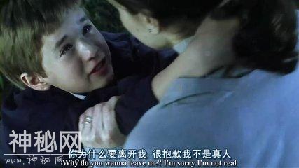 5b570000c741d9357ac3
