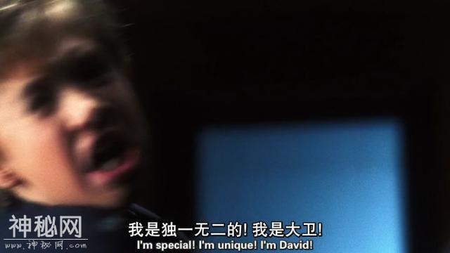 5b5800005dd6f052d925