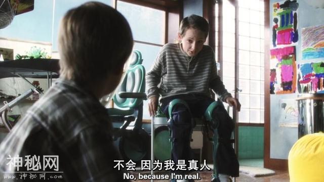 5b5400032c34f80055c4