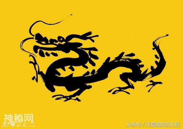 5b5400035015c7a9cb20