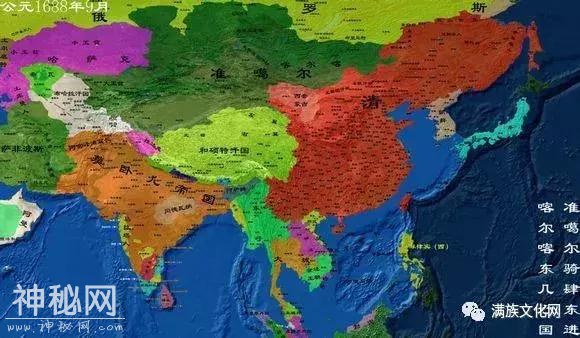5b5700011f2f14cacaf7