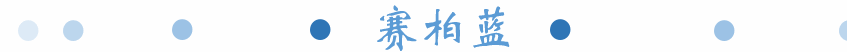 31fa0000779acbdc2ce8