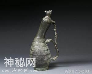 5b560001226b70a2889d