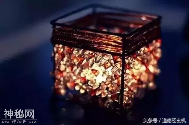 5b530003991beff71378