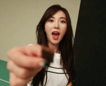 5b5200034c80c32ecff5