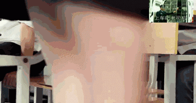 5b58000019099bfa9a22