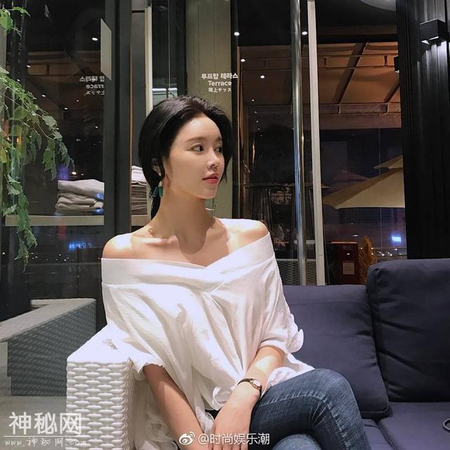 5b530003b76ce14eaa51