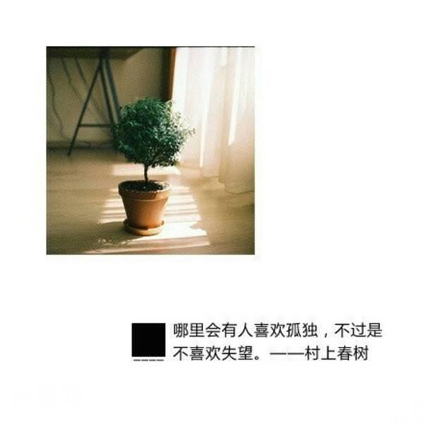 5b530002f74310b16d4f