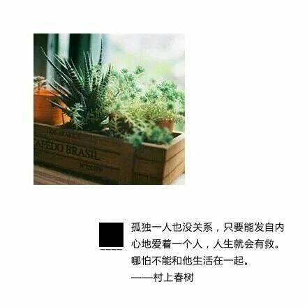 5b540002dd71531282ad