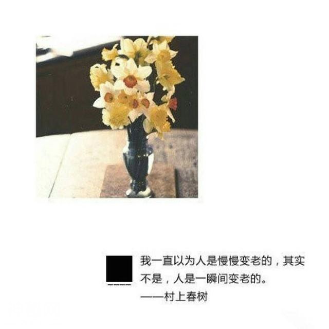 5b530002f61077f148c6