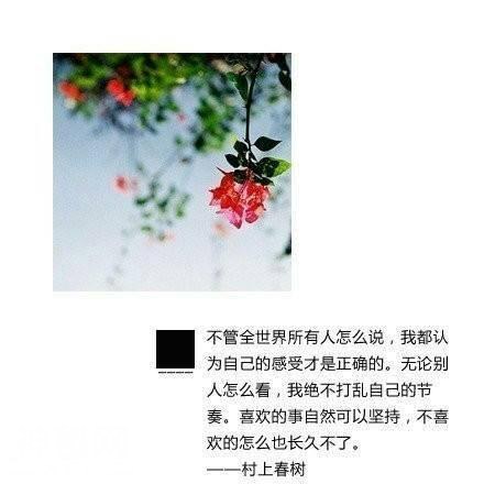 5b540002dd8b1be9b6d0