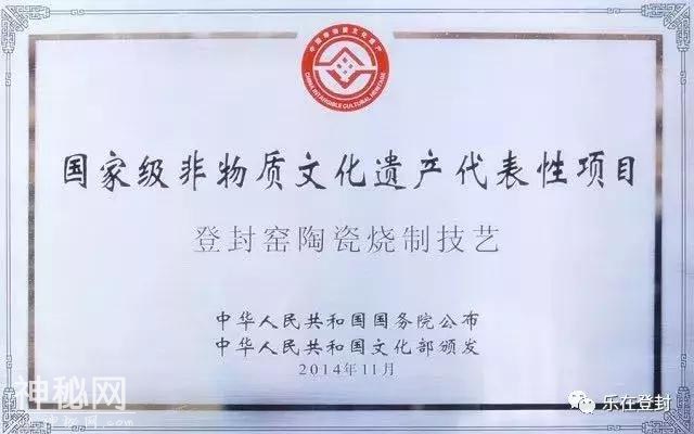 5b5400046531c240276f