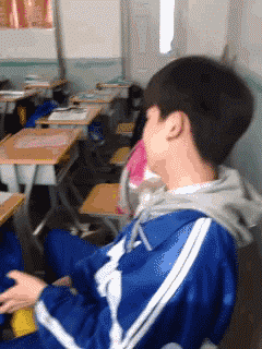 5b5b000168d40bfda74d