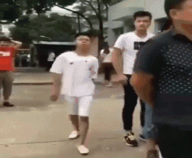 5b5b00013f6820732390