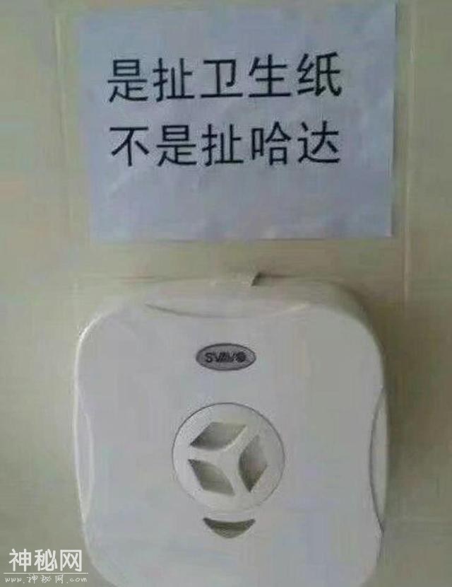 5b570004d512200f4c3c