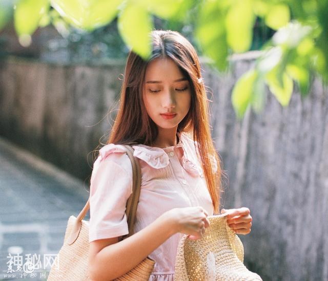 5b5500045f1f9105ea38