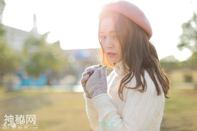 5b5800021a6a2f4d2948