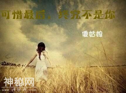 5b5000047ca264e1f4fc