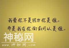 5b530000baf626aa799e