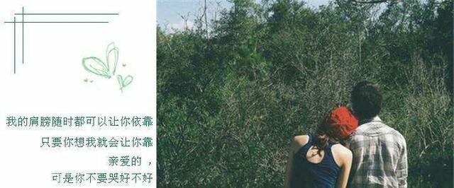 5b540000a2fe237d769d