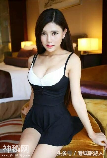 5b540003a3dcc6e5b4cf