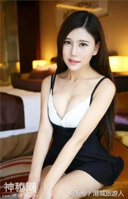 5b5500031ad373934ff0